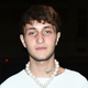 Image for article titled Great! I Finally Learned Something About Anwar Hadid, and It's That He's an Anti-Vaxxer